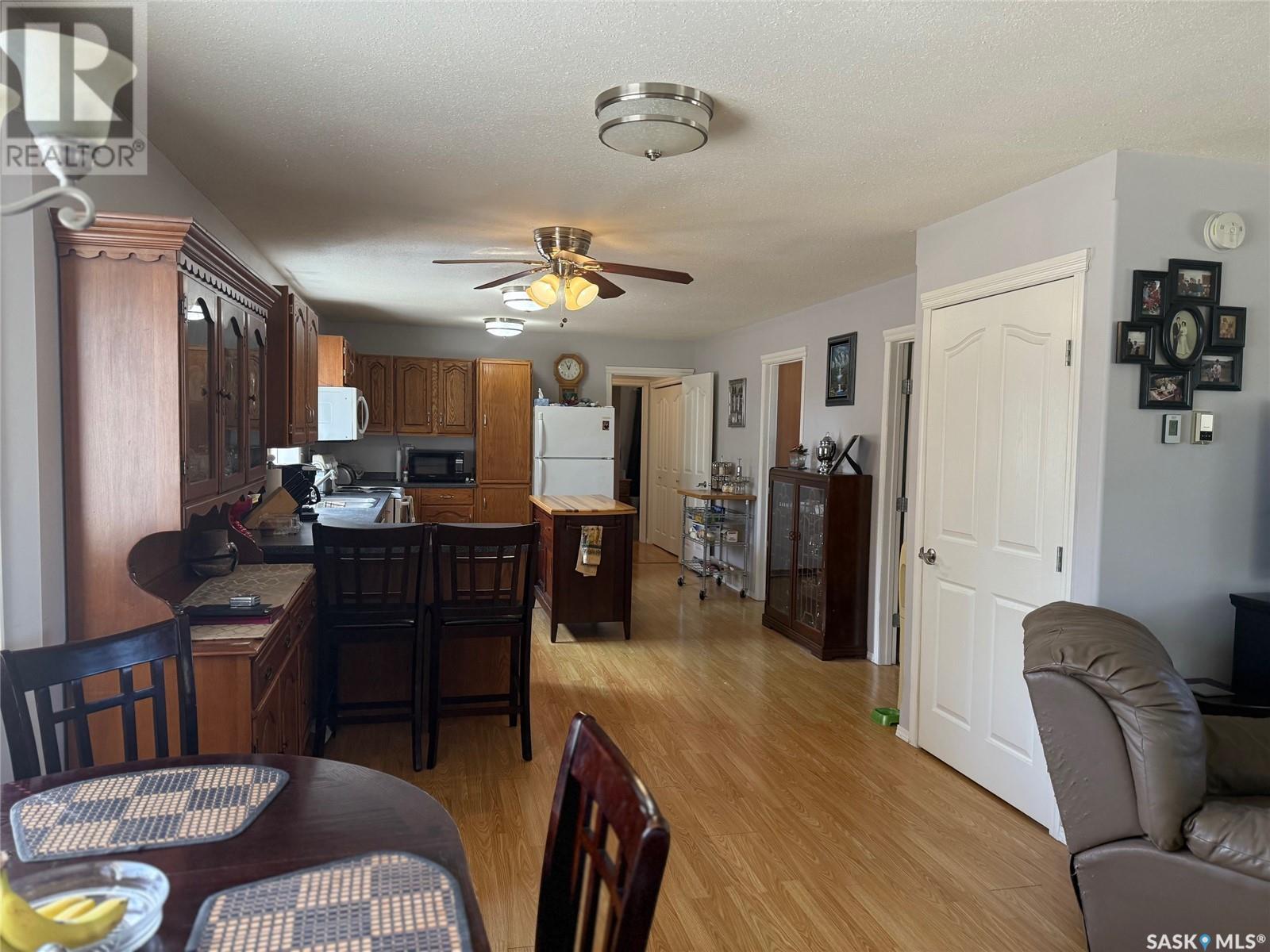 Photo 2 of 18 Larson Street, Paddockwood Rm No 520 SK