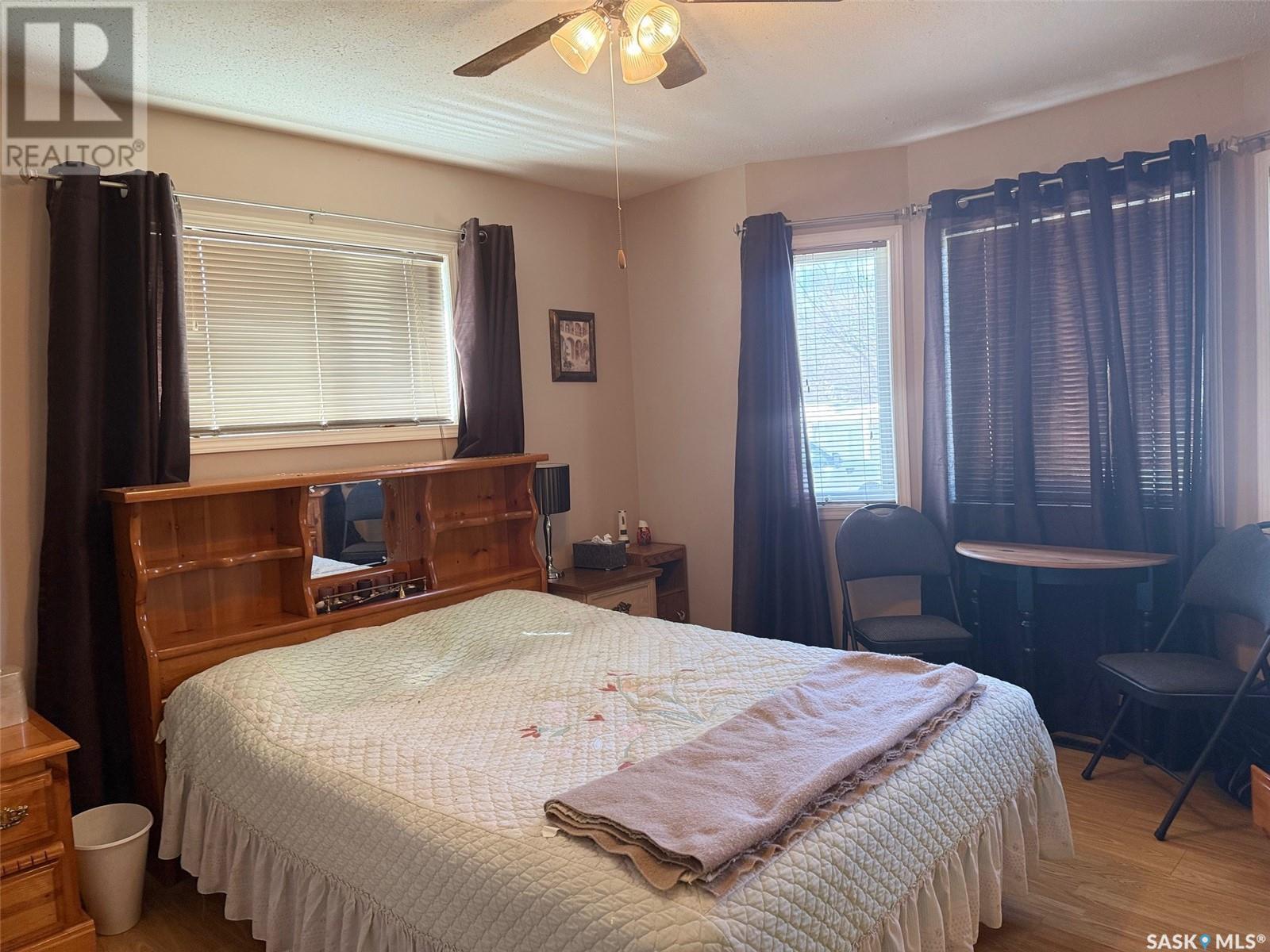 Photo 1 of 18 Larson Street, Paddockwood Rm No 520 SK