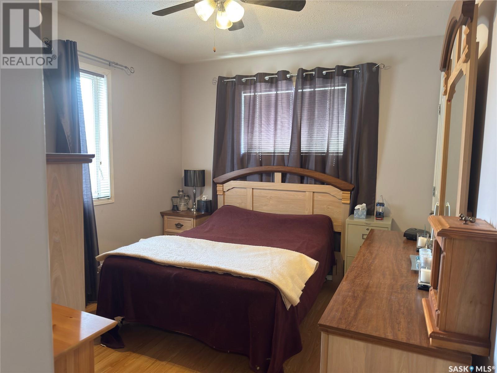 Photo 21 of 18 Larson Street, Paddockwood Rm No 520 SK