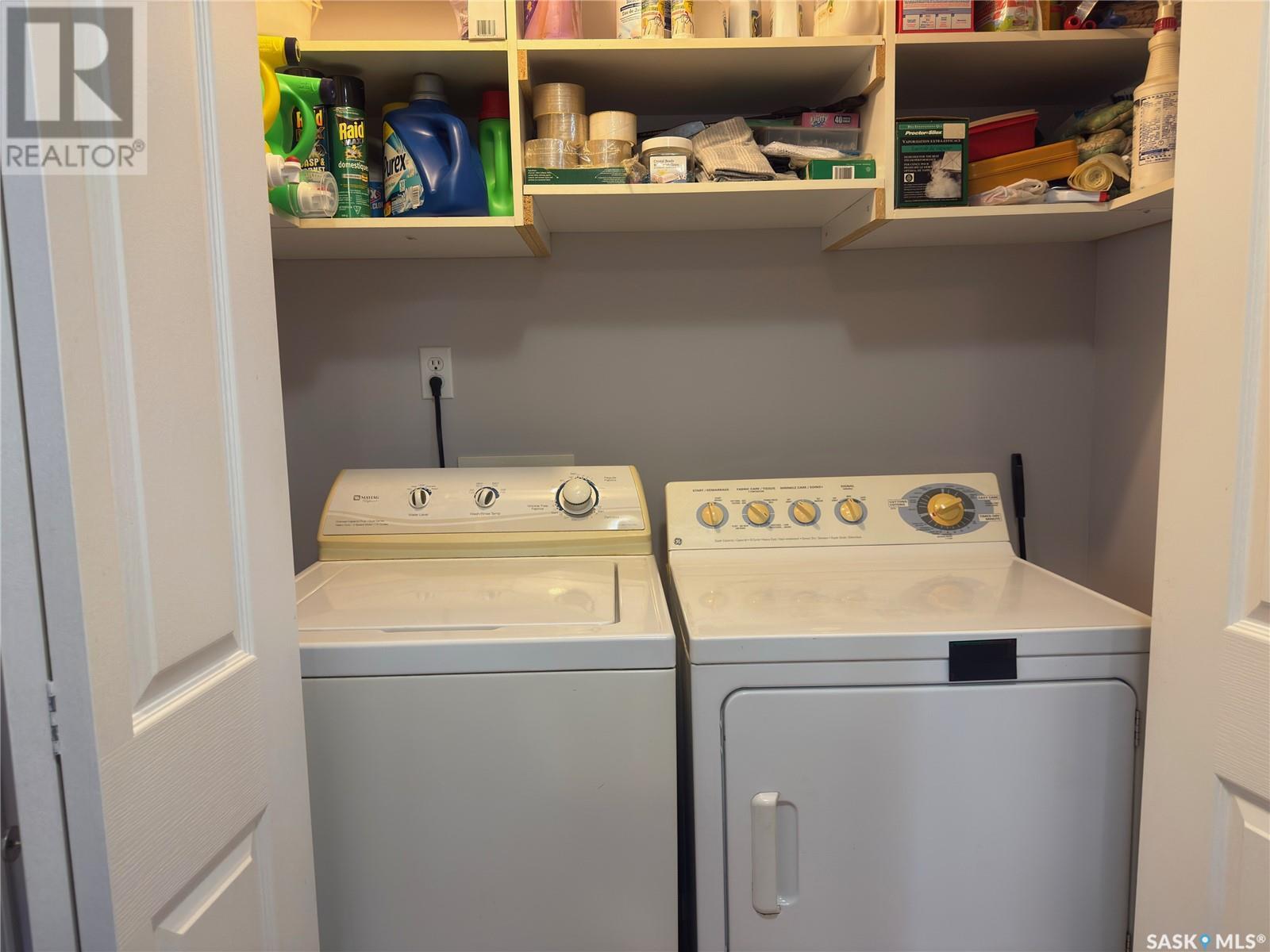 Photo 3 of 18 Larson Street, Paddockwood Rm No 520 SK