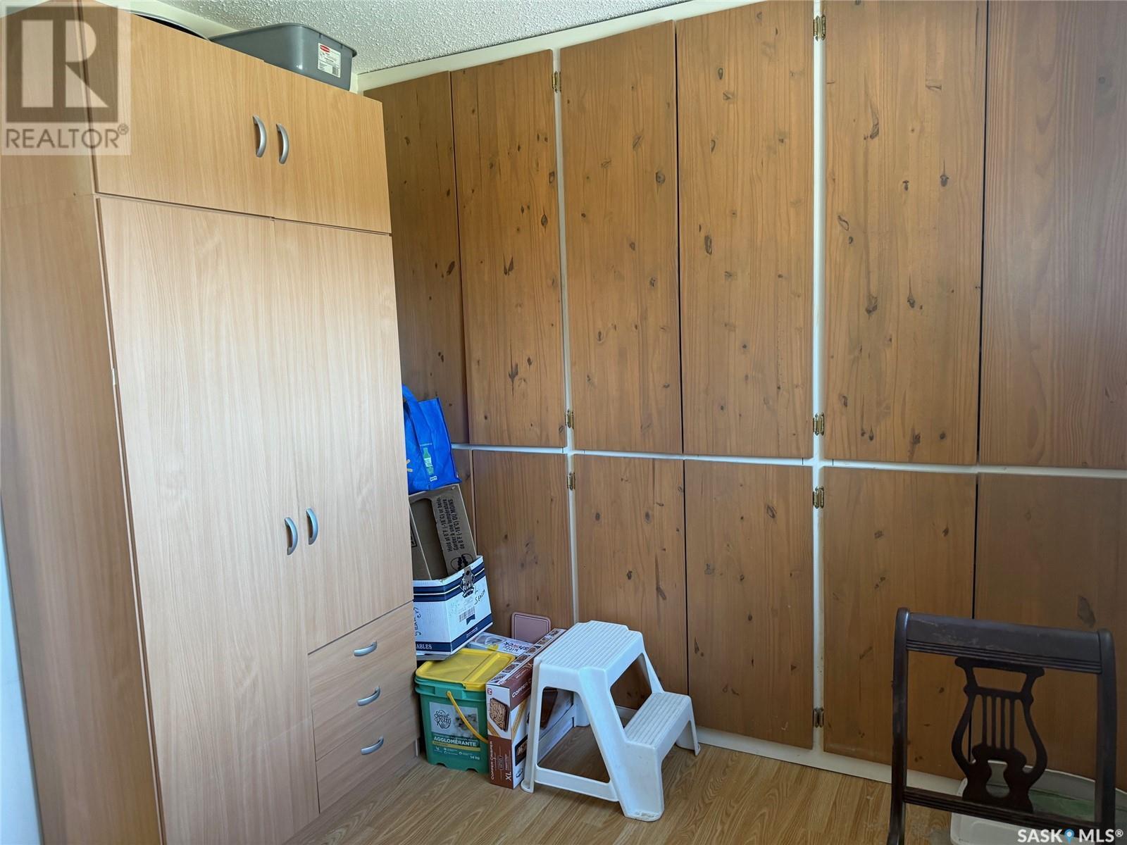 Photo 17 of 18 Larson Street, Paddockwood Rm No 520 SK