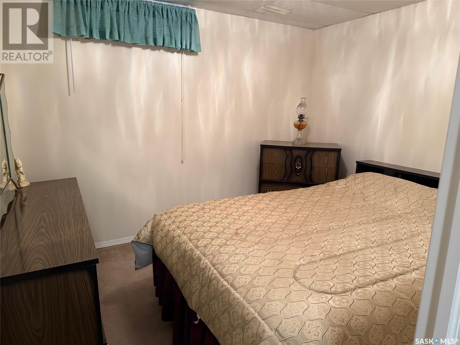 Photo 16 of 18 Larson Street, Paddockwood Rm No 520 SK