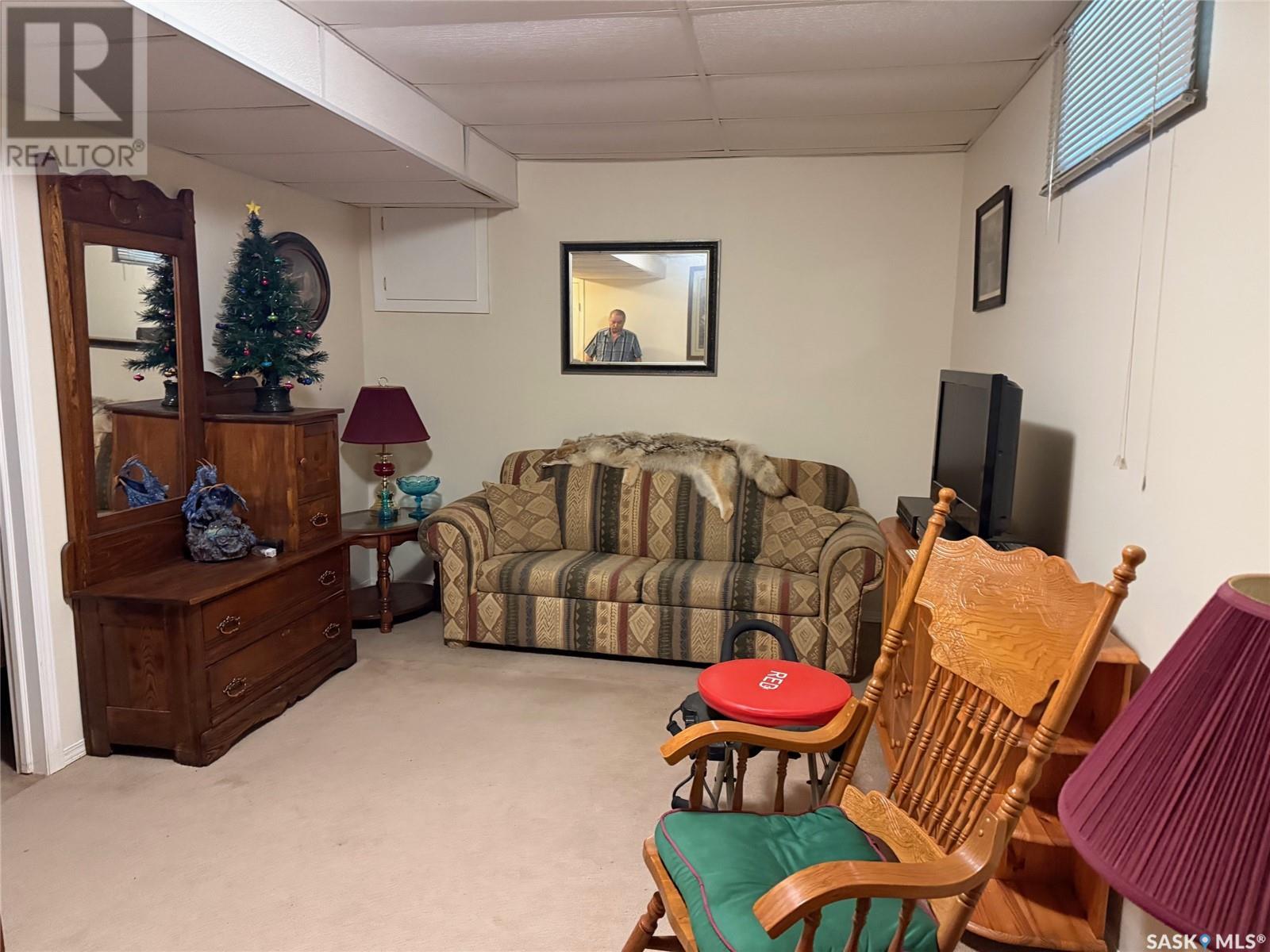 Photo 14 of 18 Larson Street, Paddockwood Rm No 520 SK