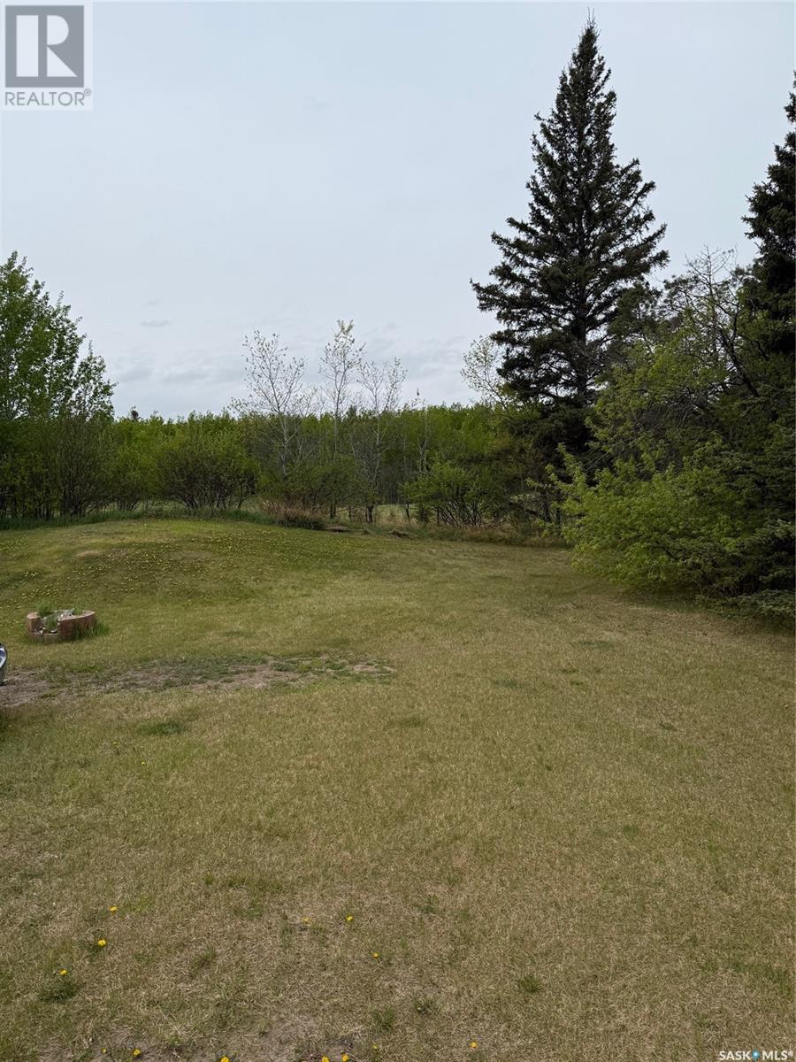 Photo 26 of 18 Larson Street, Paddockwood Rm No 520 SK