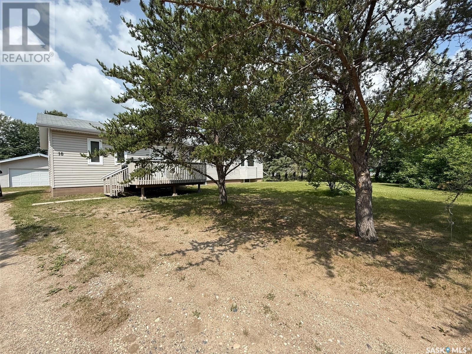 Photo 13 of 18 Larson Street, Paddockwood Rm No 520 SK