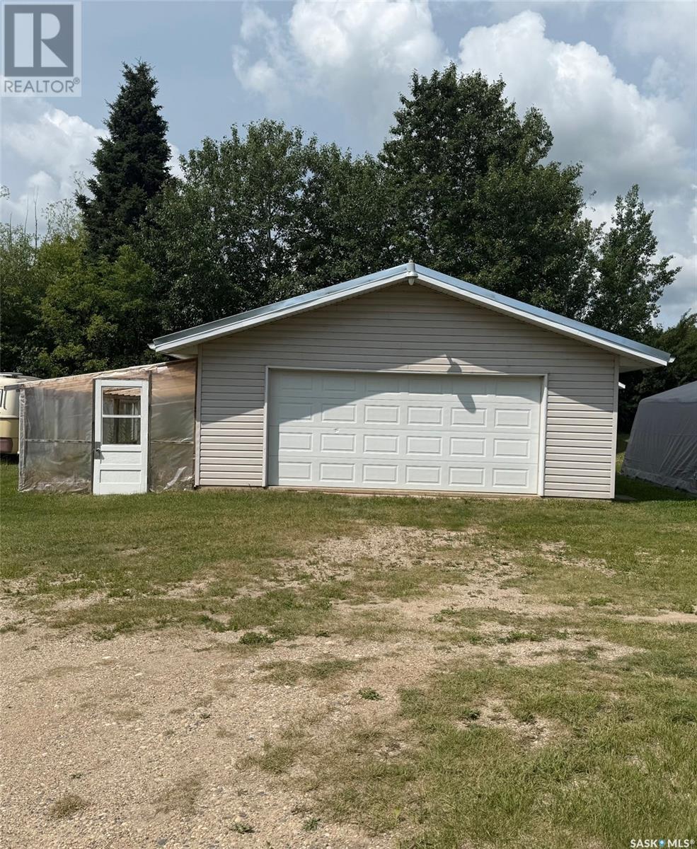 Photo 15 of 18 Larson Street, Paddockwood Rm No 520 SK