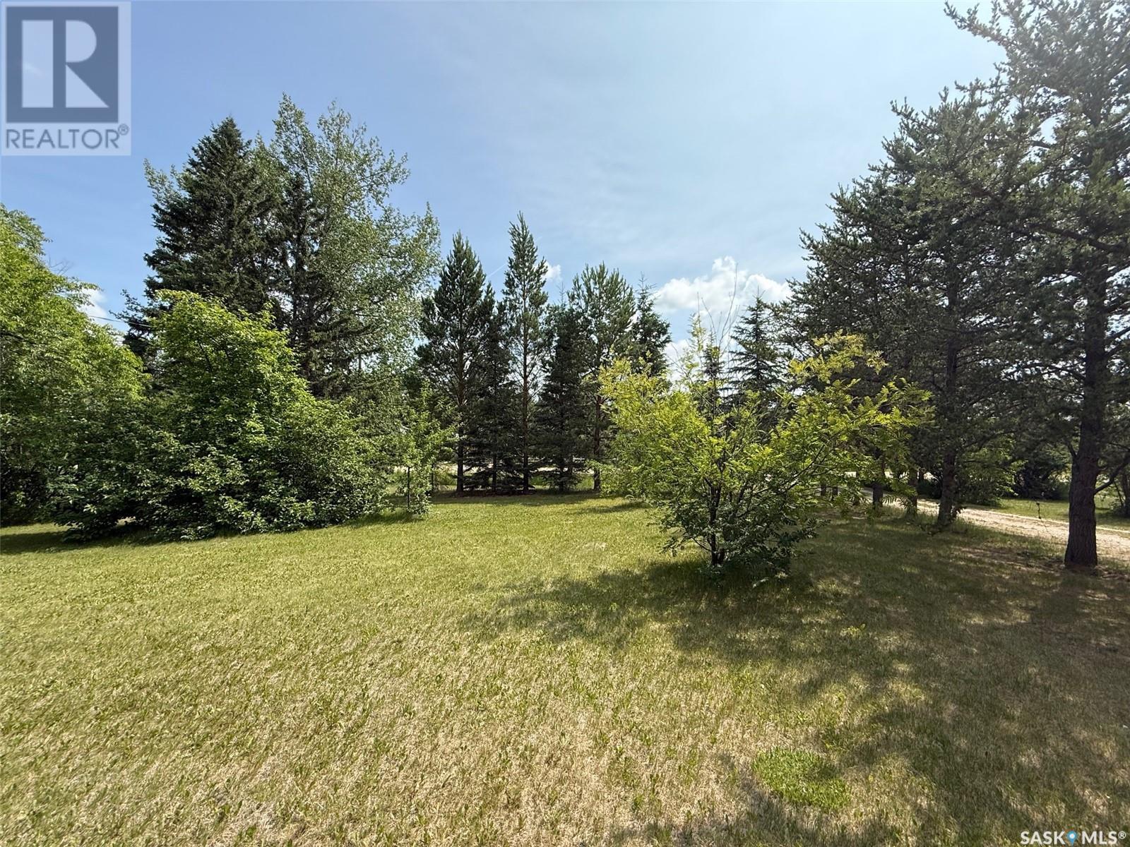 Photo 8 of 18 Larson Street, Paddockwood Rm No 520 SK