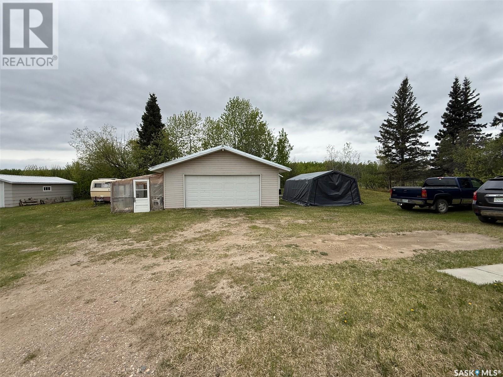 Photo 6 of 18 Larson Street, Paddockwood Rm No 520 SK