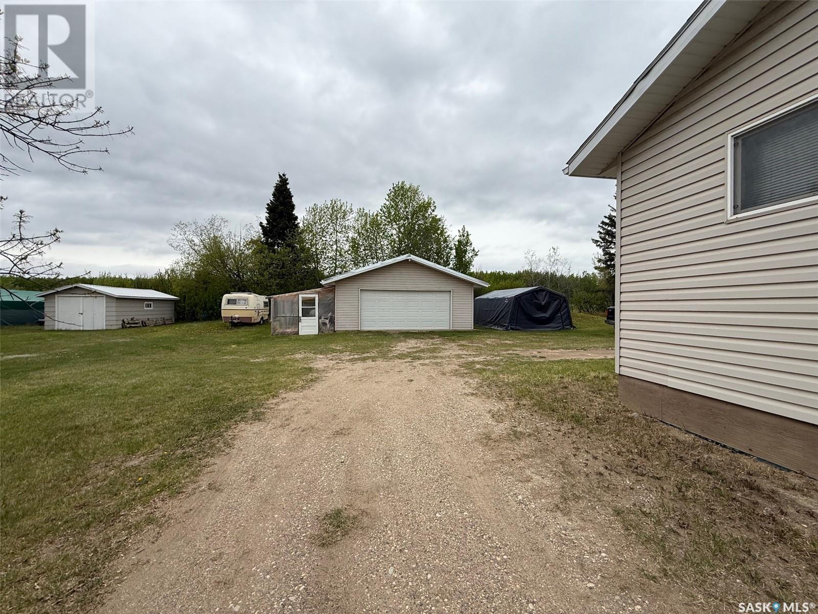 Photo 20 of 18 Larson Street, Paddockwood Rm No 520 SK