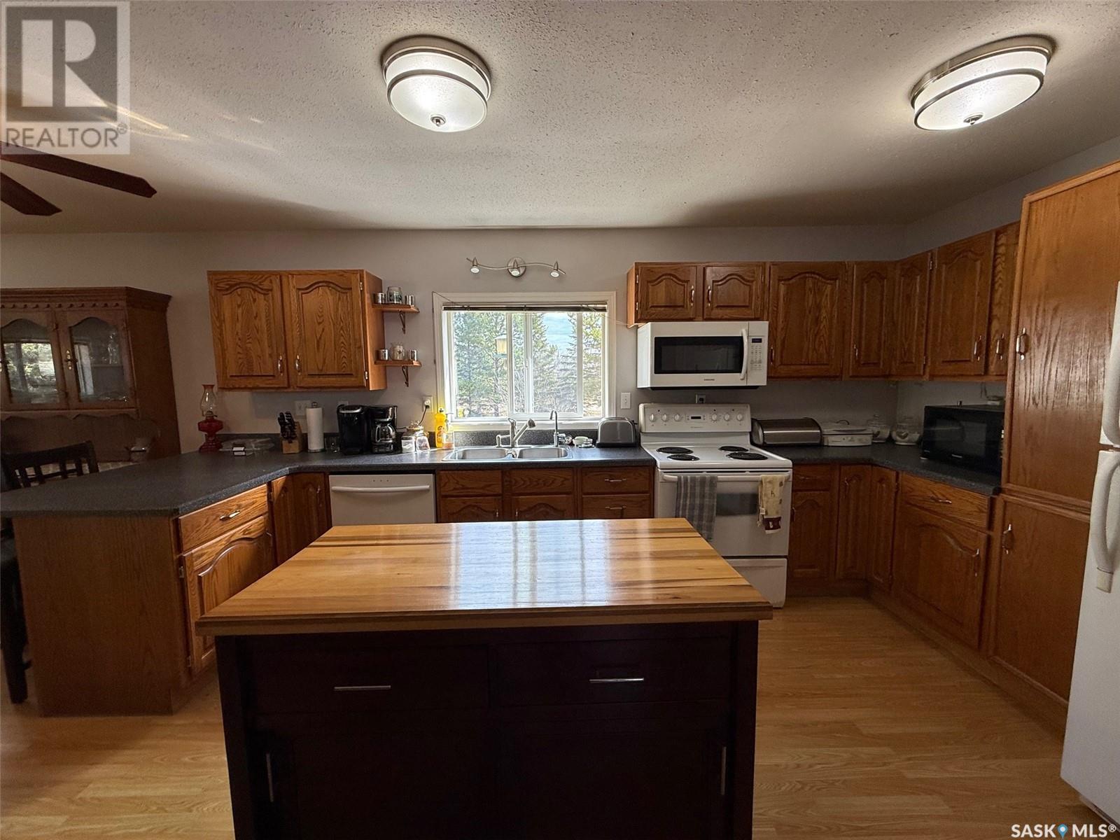 Photo 4 of 18 Larson Street, Paddockwood Rm No 520 SK