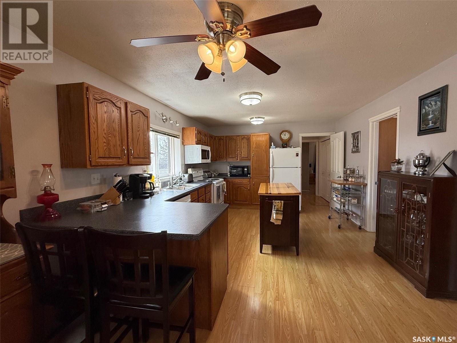 Photo 29 of 18 Larson Street, Paddockwood Rm No 520 SK