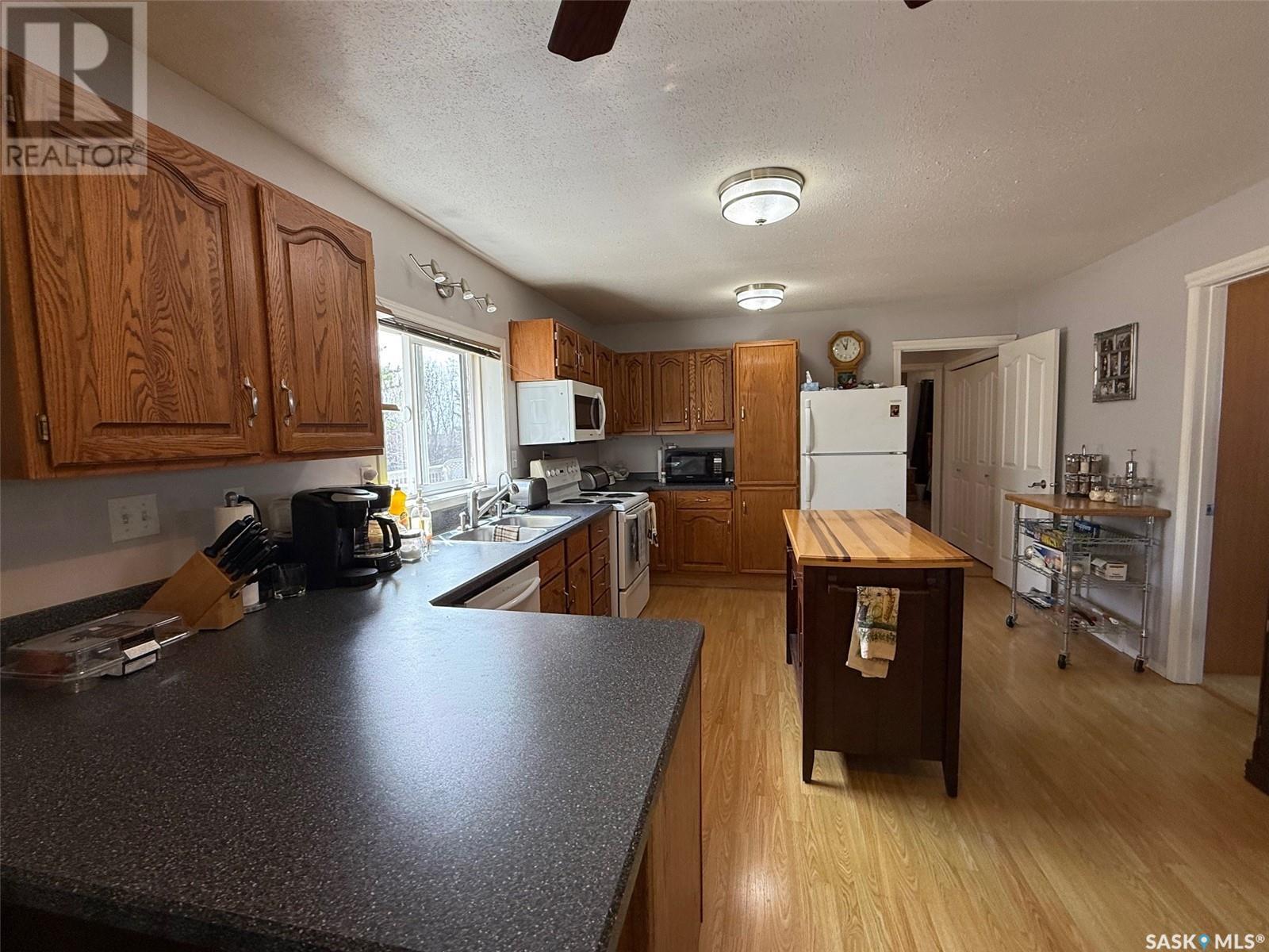 Photo 25 of 18 Larson Street, Paddockwood Rm No 520 SK