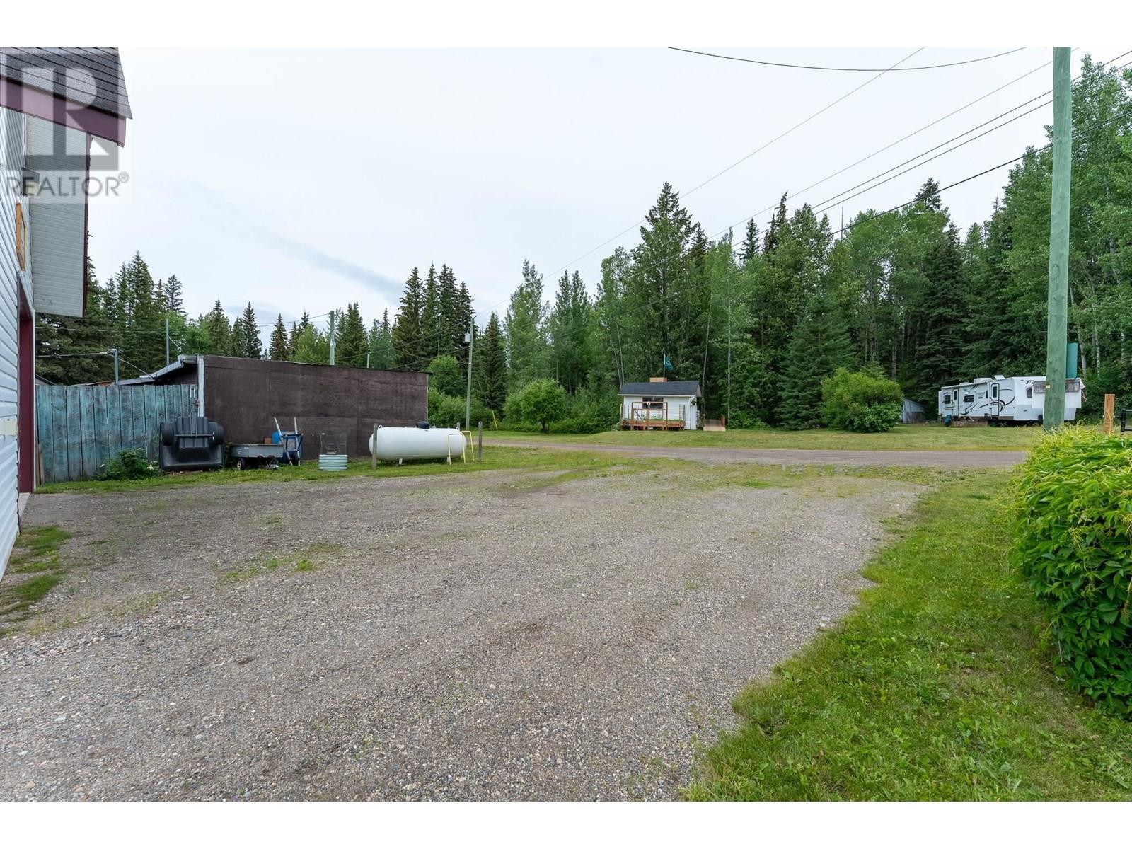 Photo 33 of 50465 Lakes Road, Cluculz Lake BC