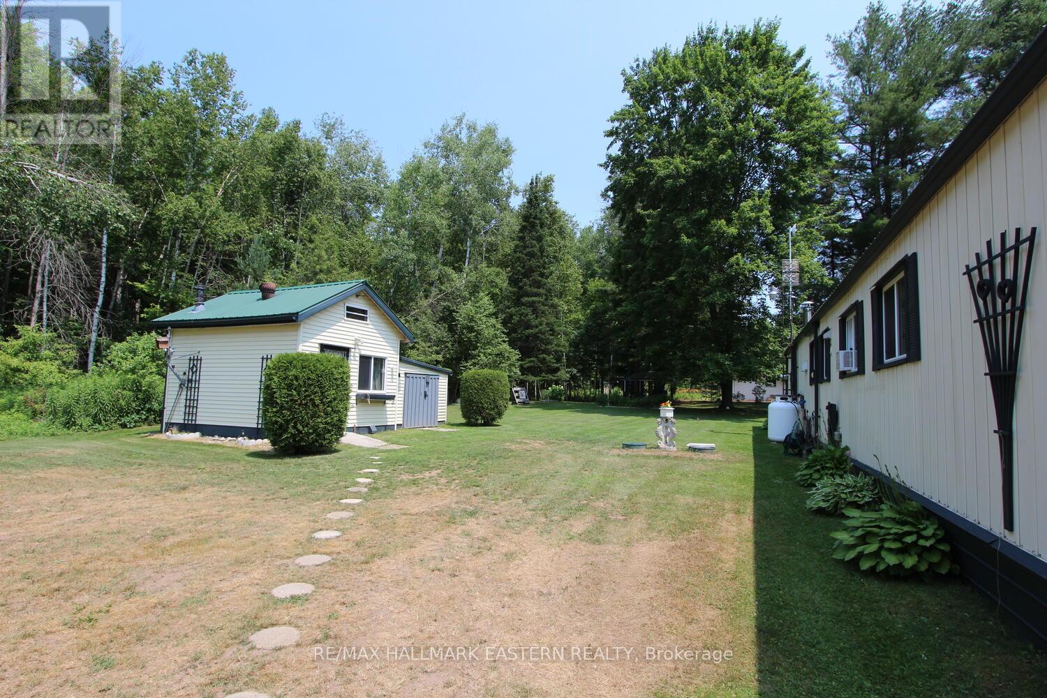 Photo 17 of 101 Sama Park Road, Havelockbelmontmethuen ON
