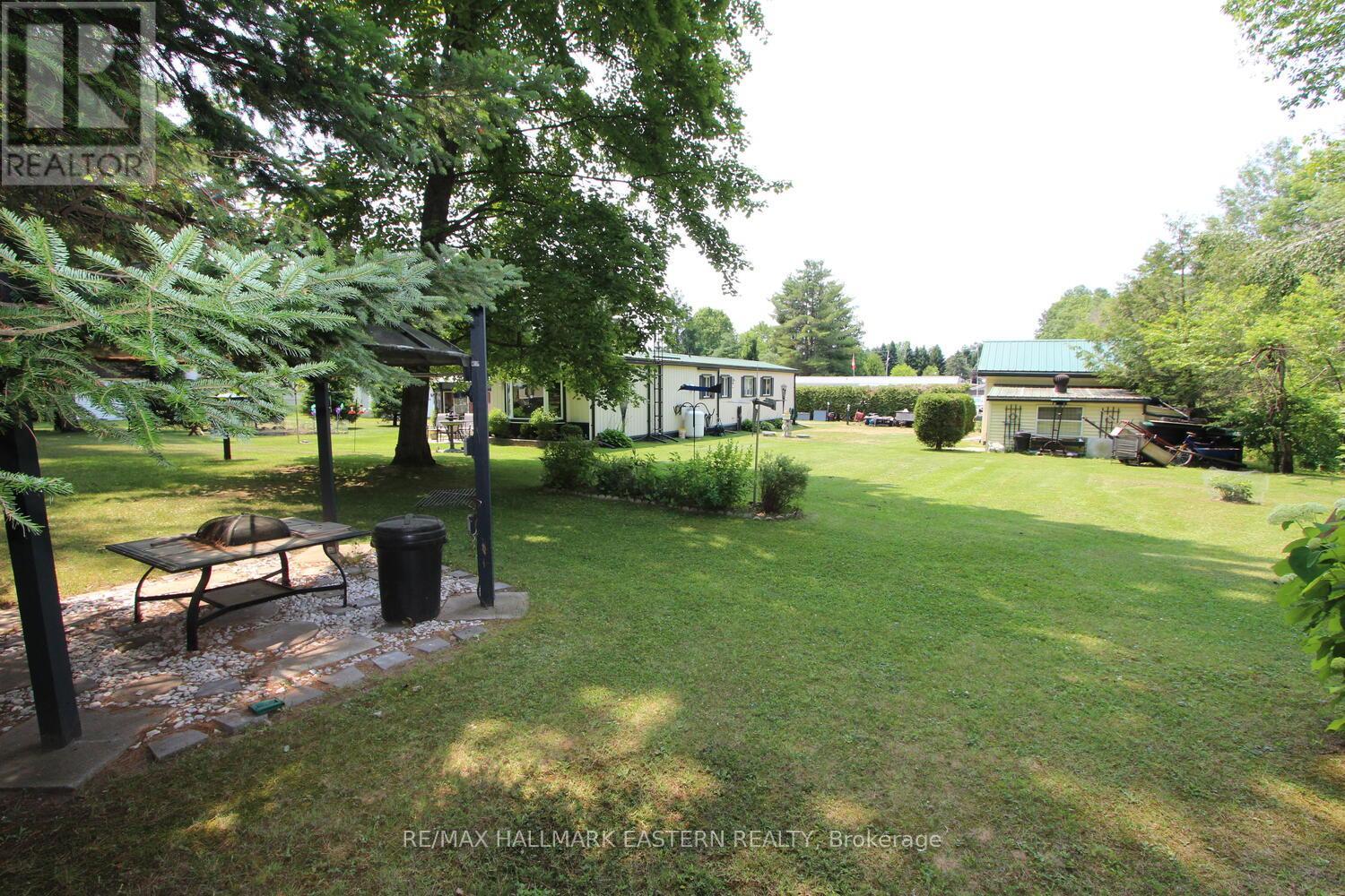 Photo 19 of 101 Sama Park Road, Havelockbelmontmethuen ON