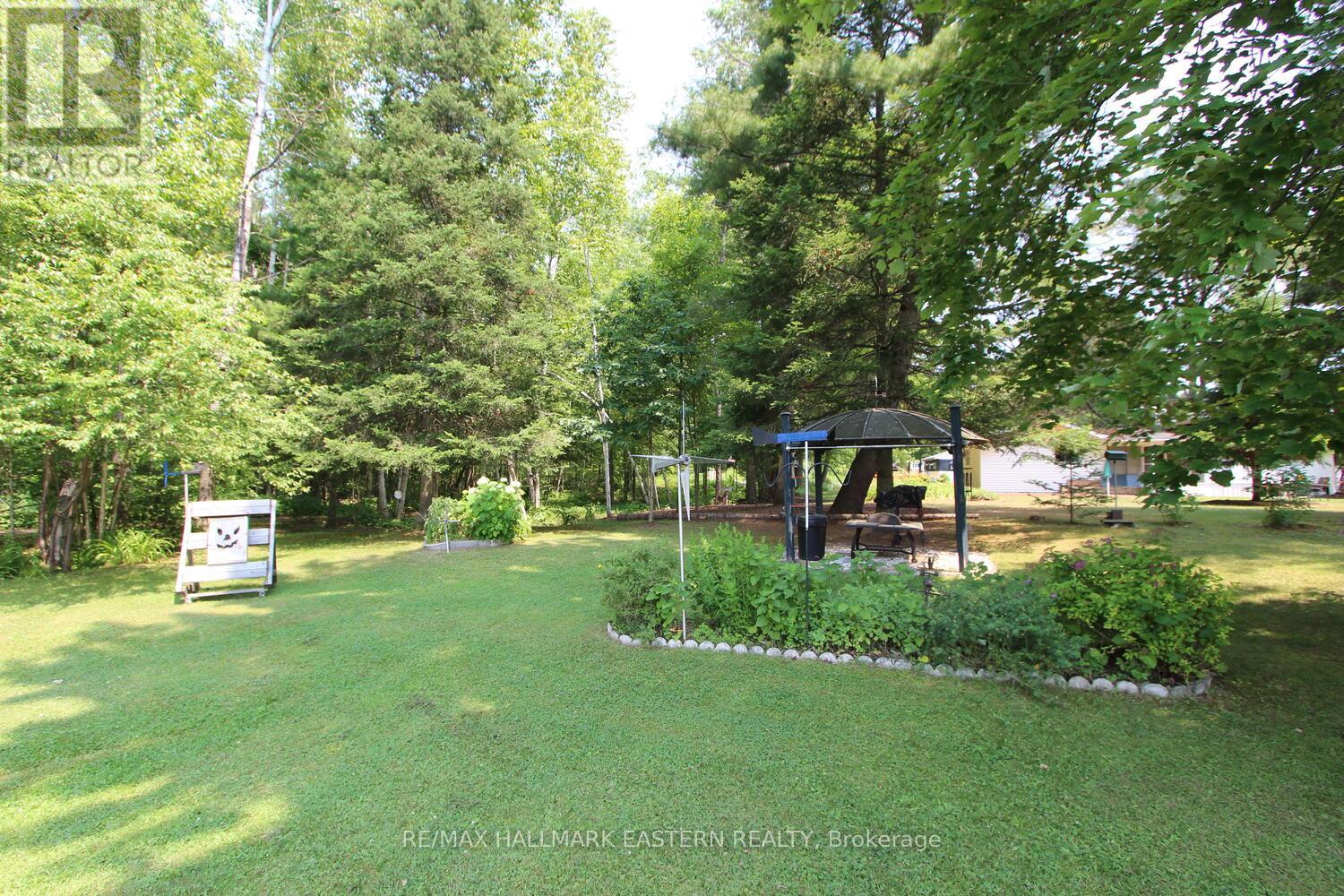 Photo 18 of 101 Sama Park Road, Havelockbelmontmethuen ON