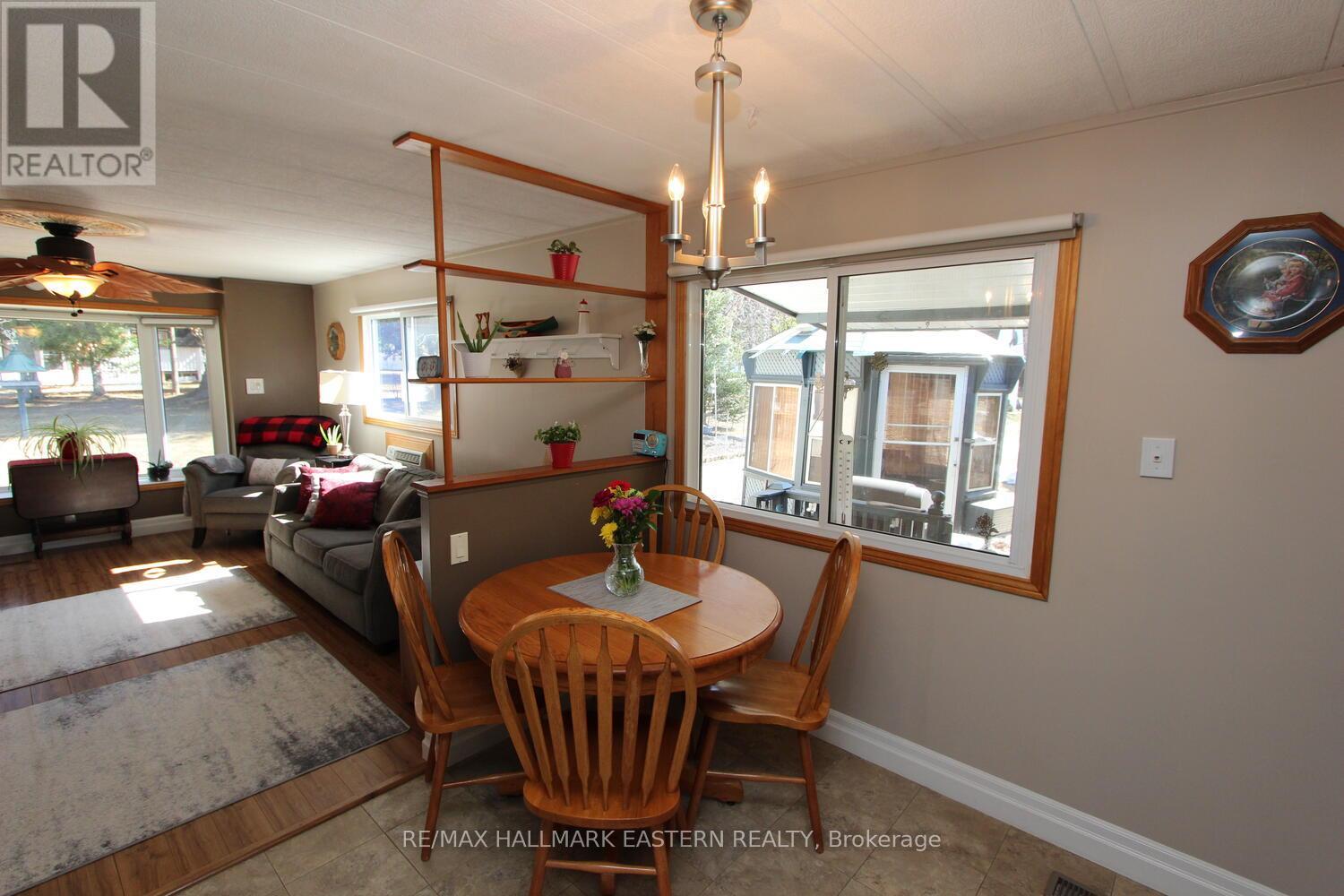 Photo 11 of 101 Sama Park Road, Havelockbelmontmethuen ON