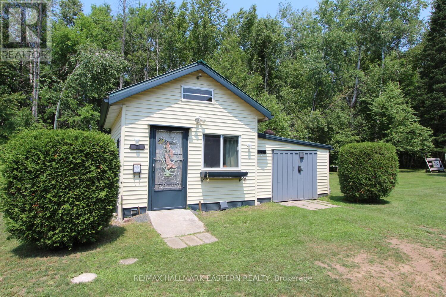 Photo 16 of 101 Sama Park Road, Havelockbelmontmethuen ON