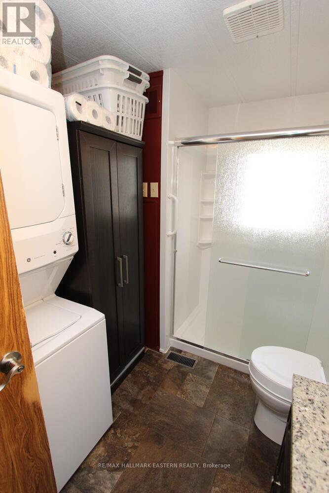 Photo 15 of 101 Sama Park Road, Havelockbelmontmethuen ON