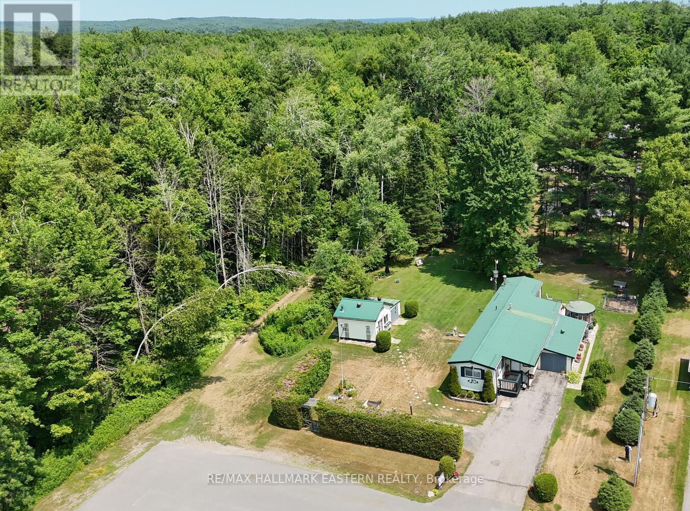 Photo 27 of 101 Sama Park Road, Havelockbelmontmethuen ON