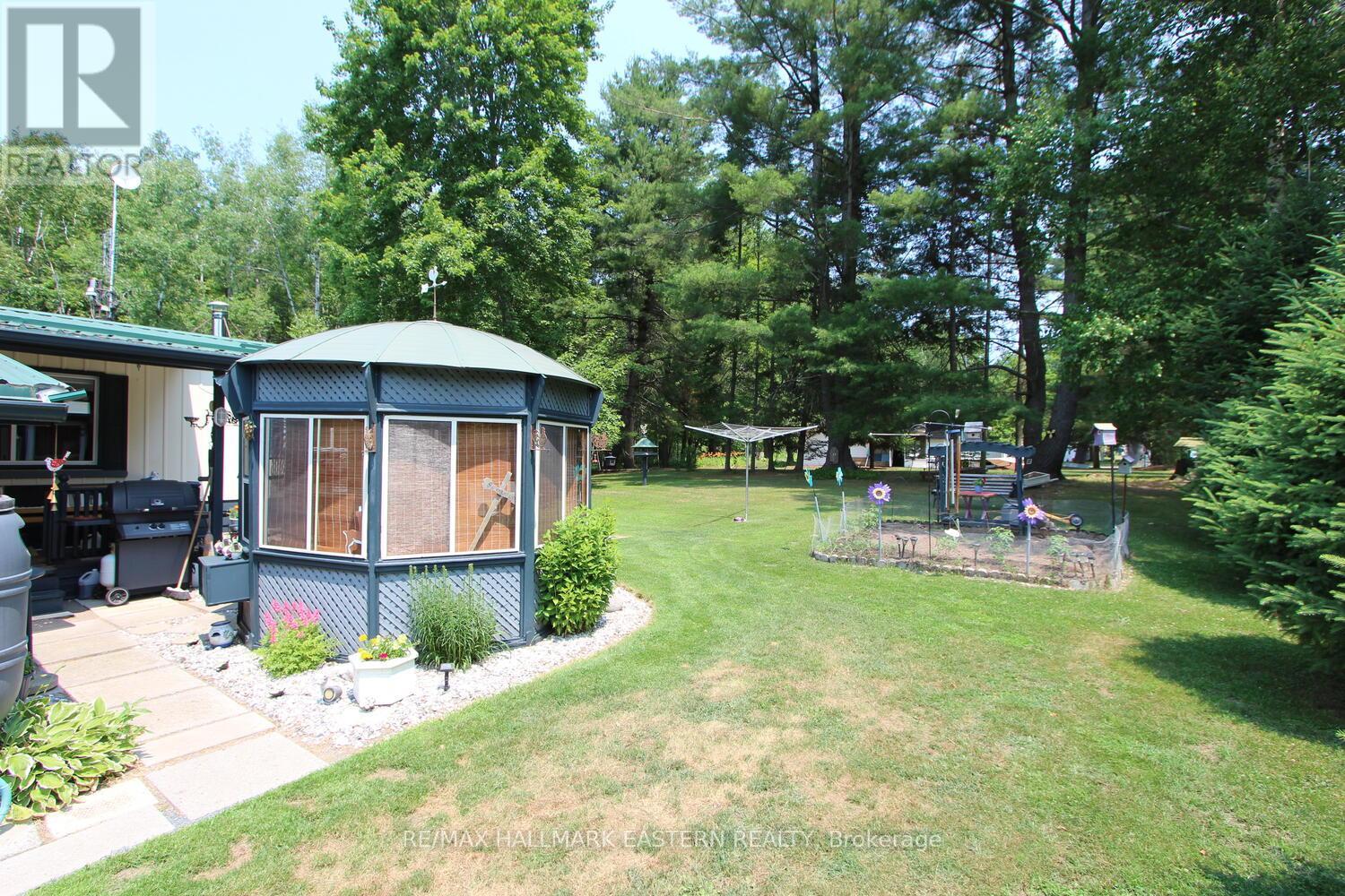 Photo 23 of 101 Sama Park Road, Havelockbelmontmethuen ON