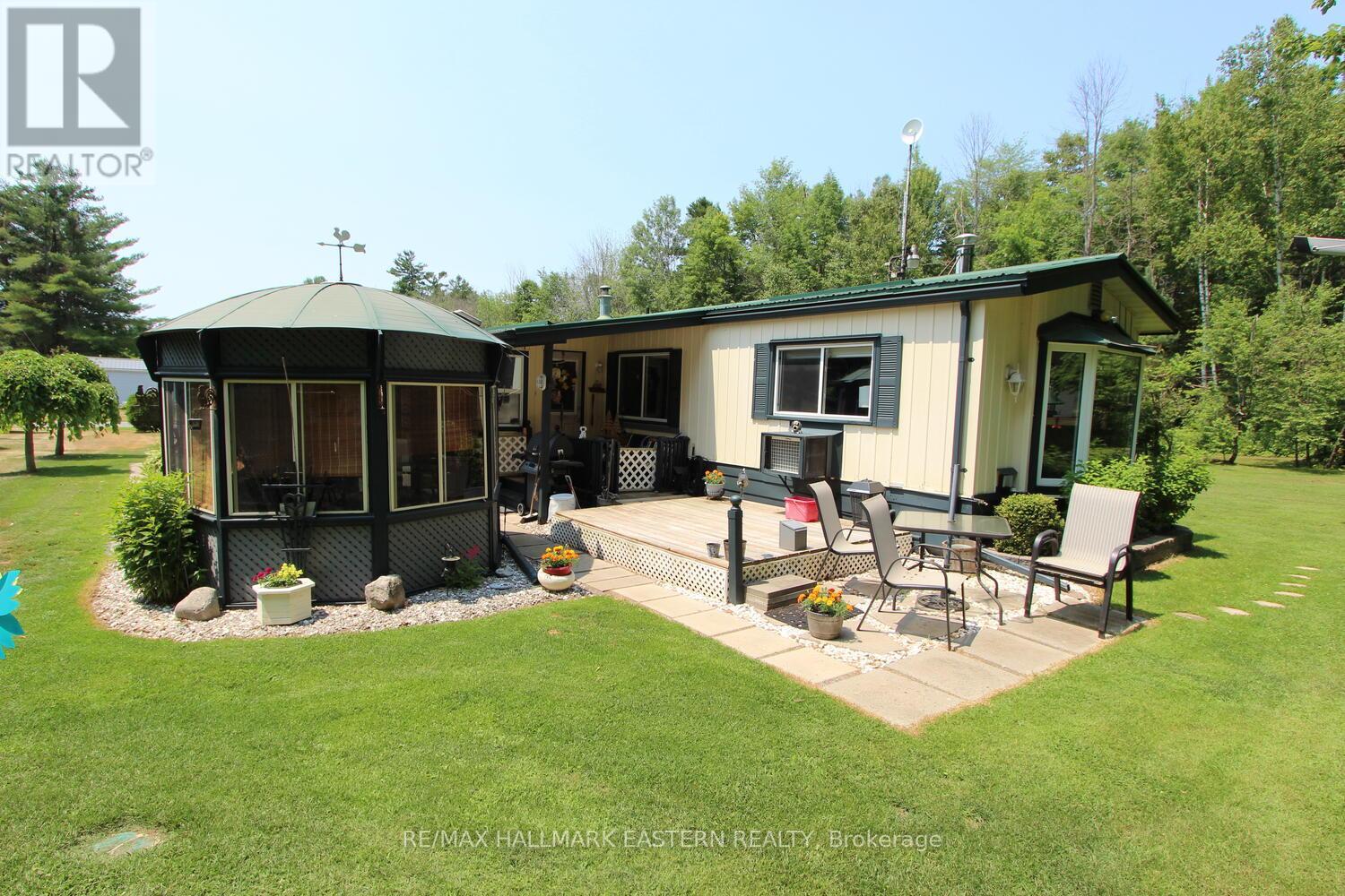 Photo 20 of 101 Sama Park Road, Havelockbelmontmethuen ON