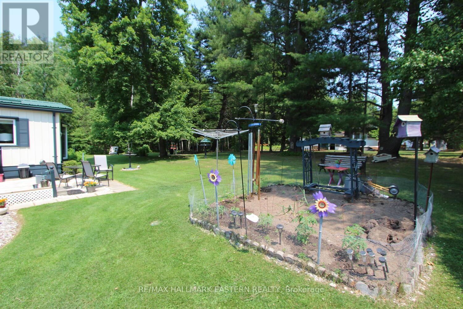 Photo 22 of 101 Sama Park Road, Havelockbelmontmethuen ON