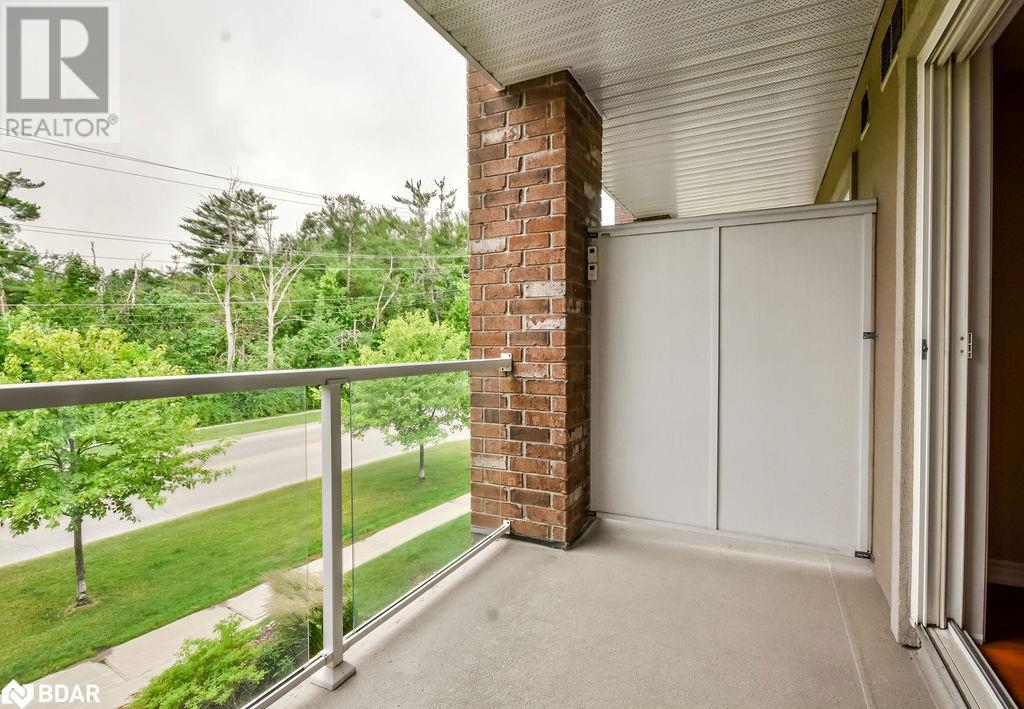 Photo 30 of 39 Coulter Street Unit 14, Barrie ON
