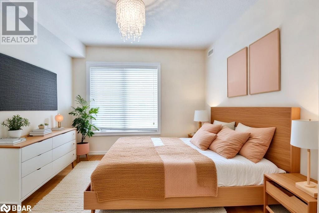Photo 2 of 39 Coulter Street Unit 14, Barrie ON