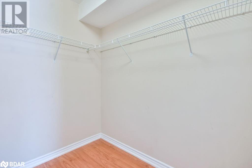 Photo 4 of 39 Coulter Street Unit 14, Barrie ON