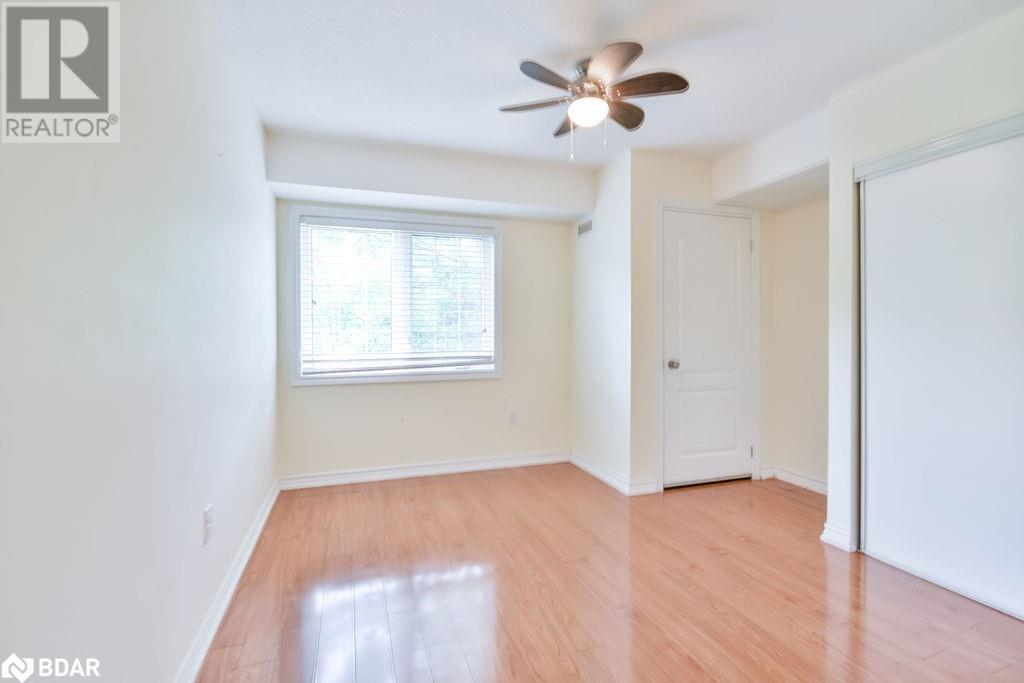Photo 25 of 39 Coulter Street Unit 14, Barrie ON