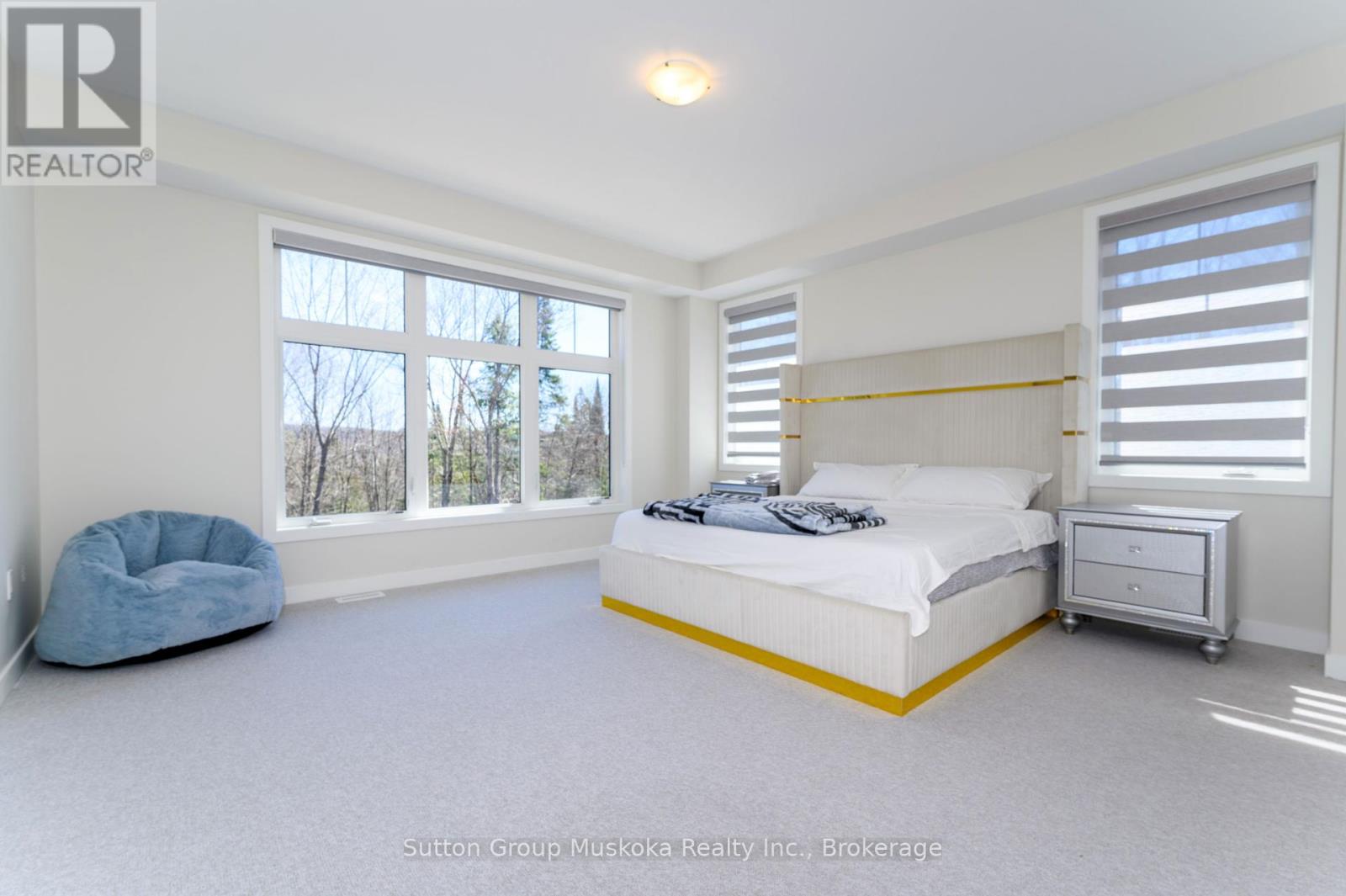 Photo 14 of 23 1020 Ridgeline Drive, Lake Of Bays ON