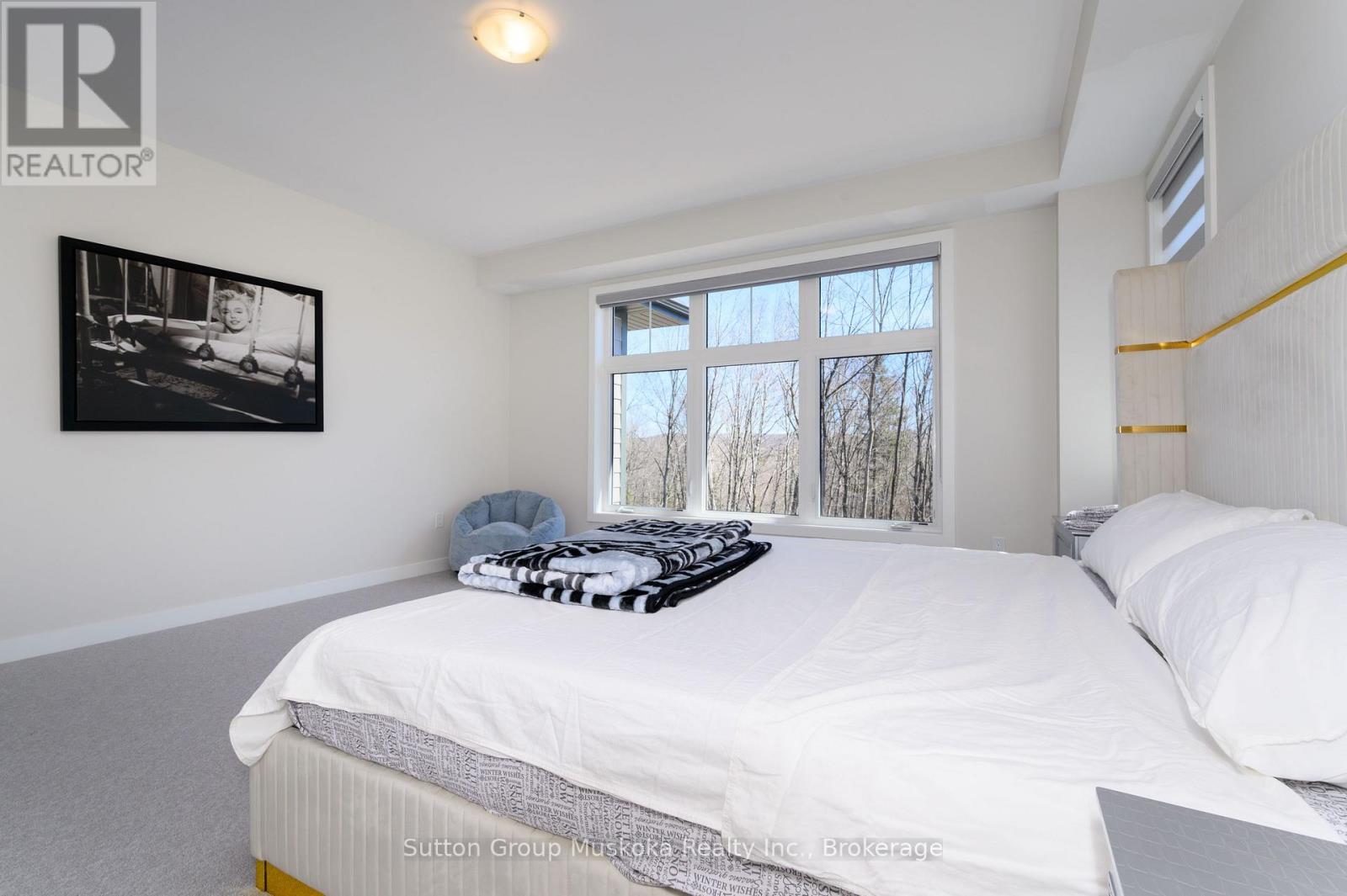 Photo 16 of 23 1020 Ridgeline Drive, Lake Of Bays ON