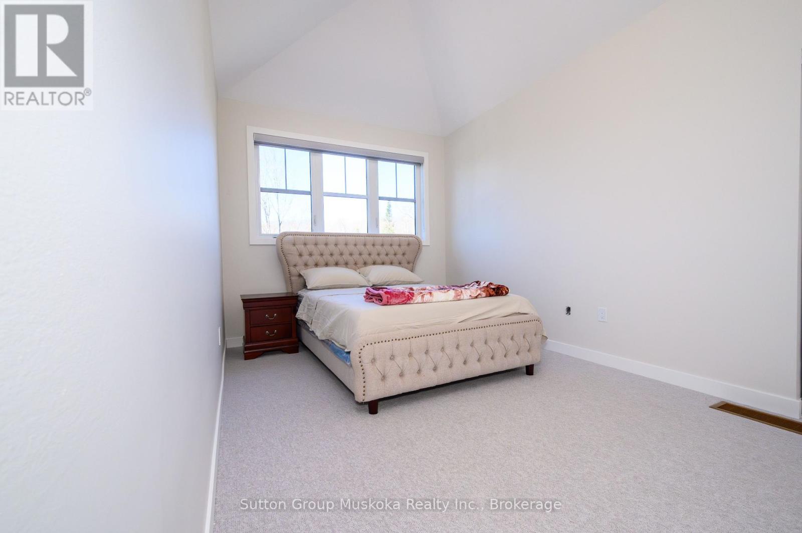 Photo 21 of 23 1020 Ridgeline Drive, Lake Of Bays ON