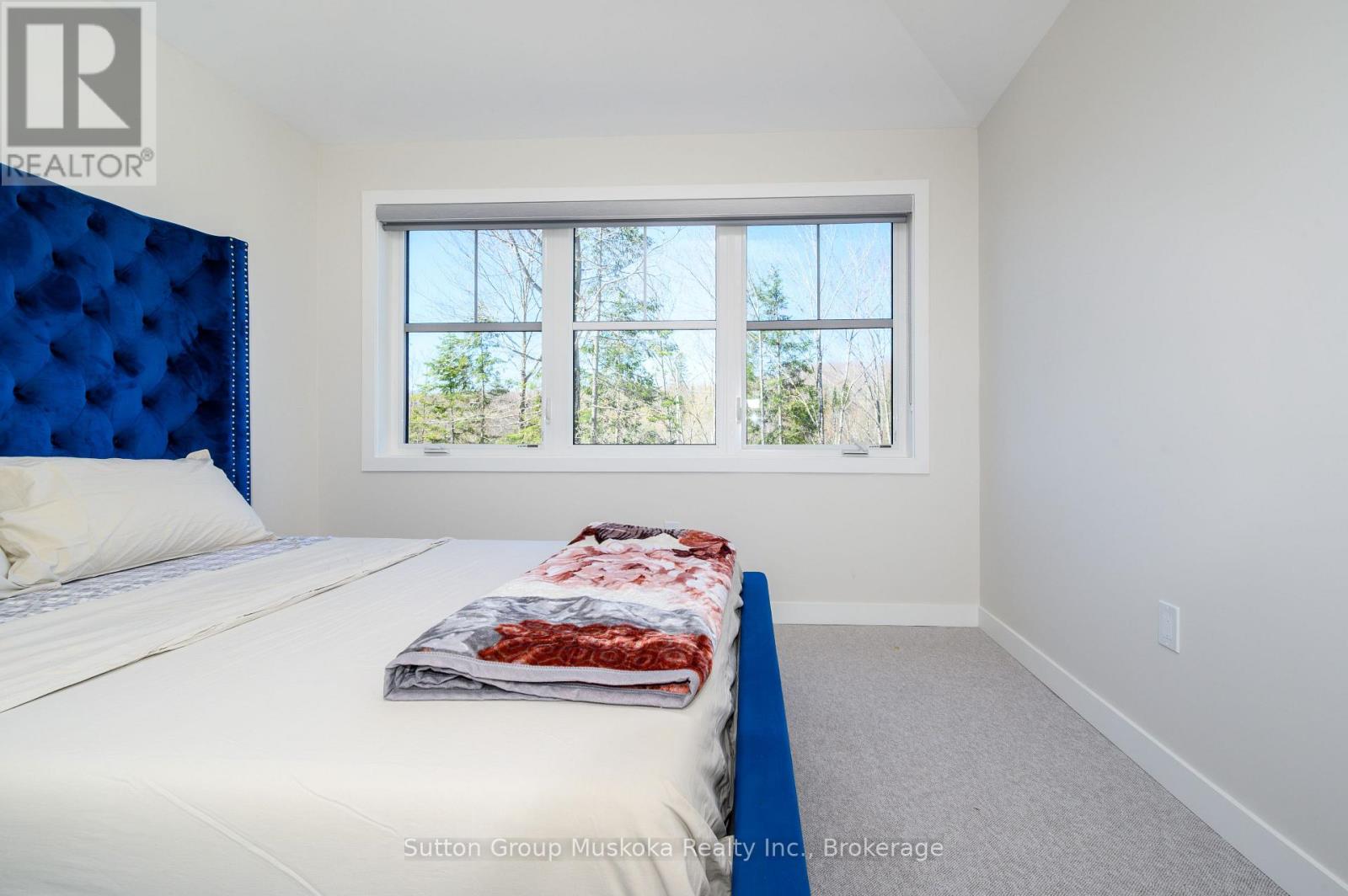 Photo 23 of 23 1020 Ridgeline Drive, Lake Of Bays ON