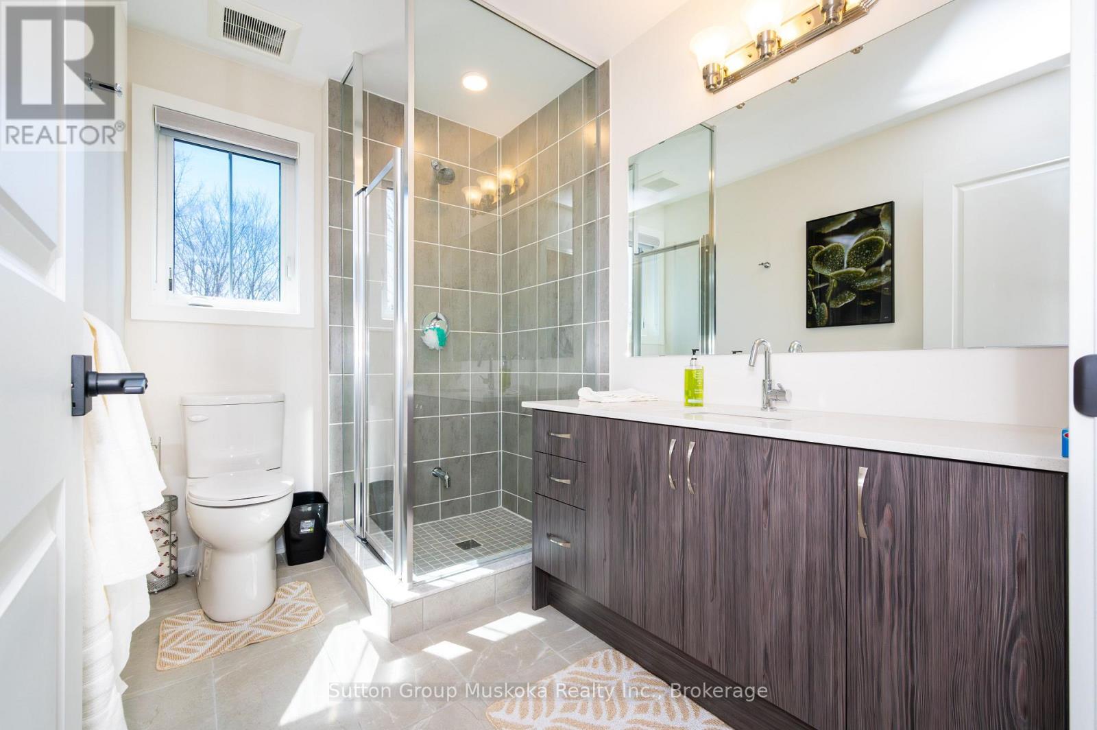 Photo 24 of 23 1020 Ridgeline Drive, Lake Of Bays ON