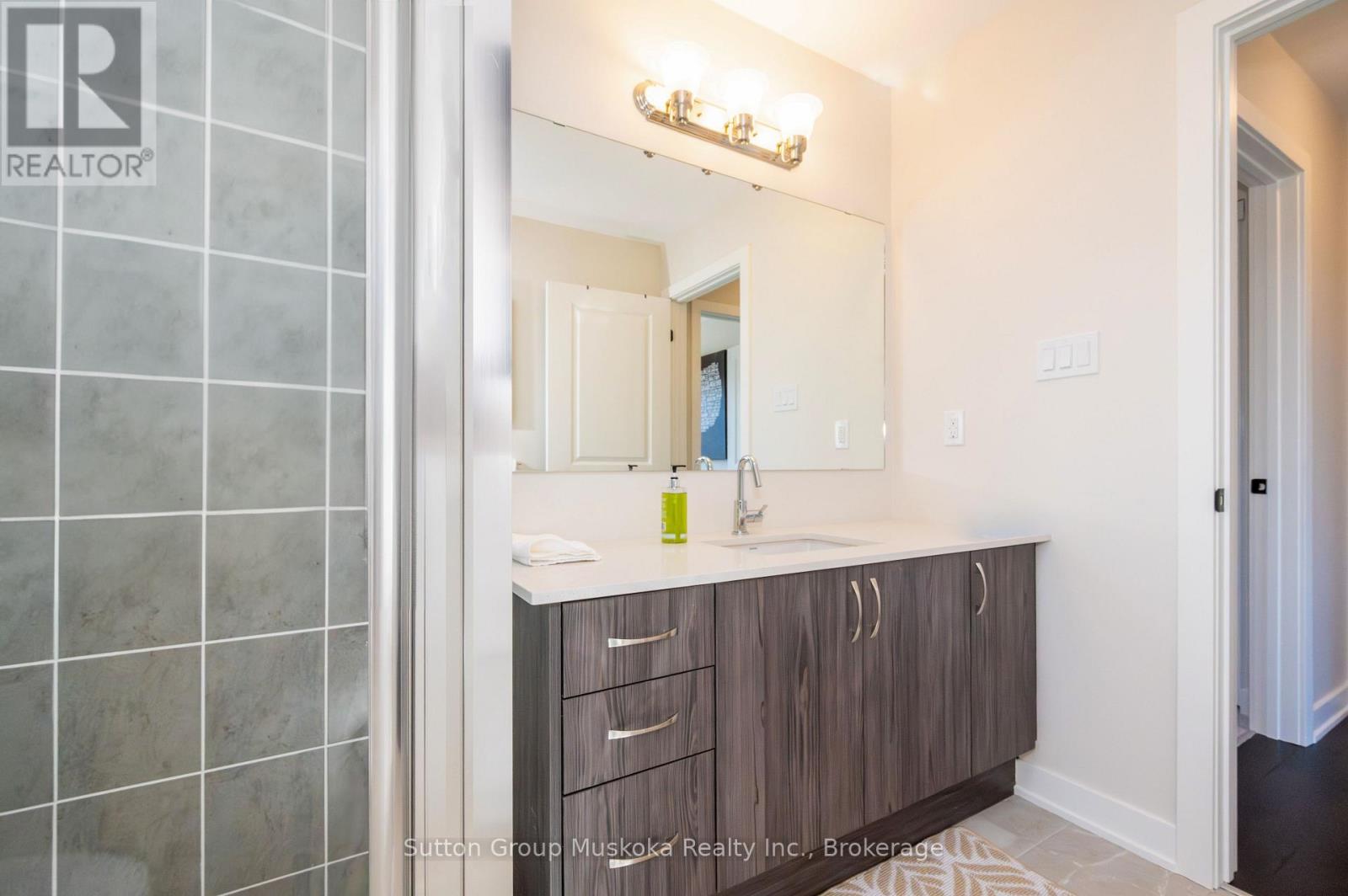 Photo 25 of 23 1020 Ridgeline Drive, Lake Of Bays ON