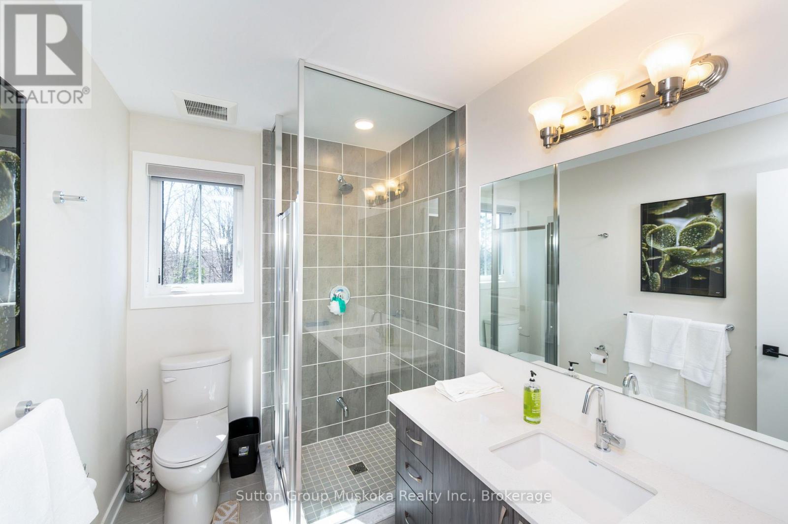 Photo 26 of 23 1020 Ridgeline Drive, Lake Of Bays ON