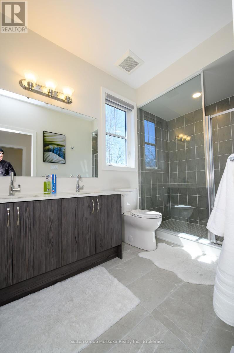 Photo 29 of 23 1020 Ridgeline Drive, Lake Of Bays ON