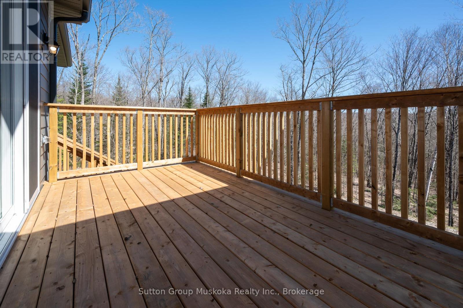 Photo 30 of 23 1020 Ridgeline Drive, Lake Of Bays ON