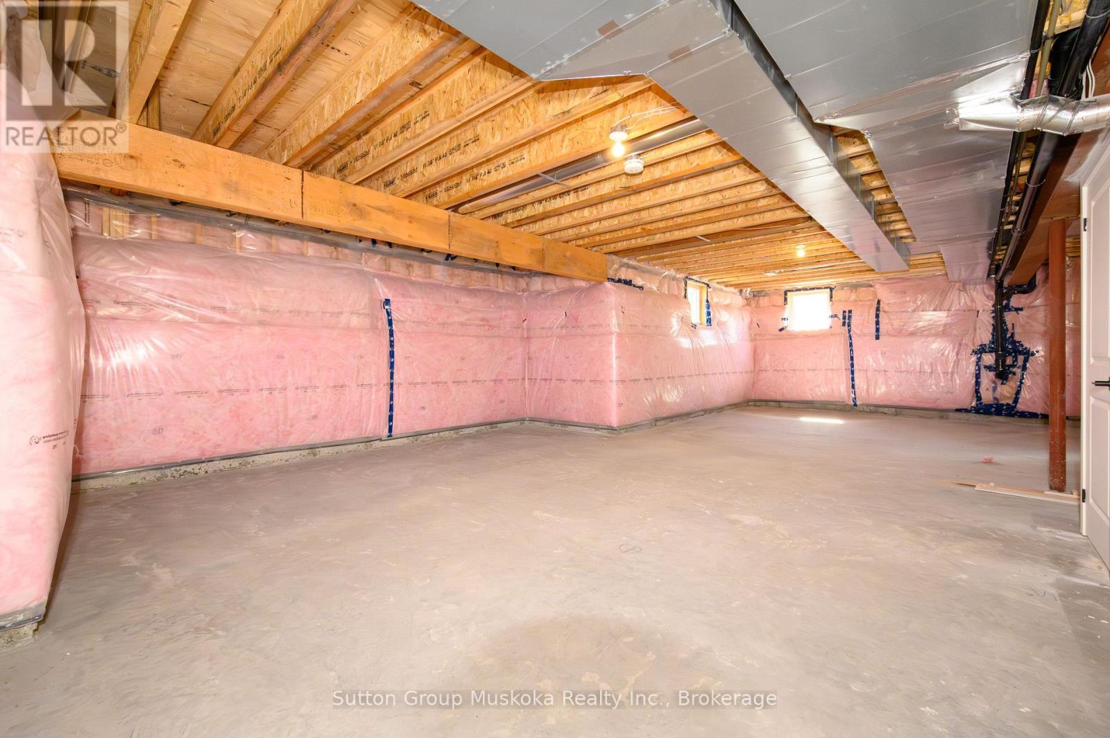 Photo 33 of 23 1020 Ridgeline Drive, Lake Of Bays ON