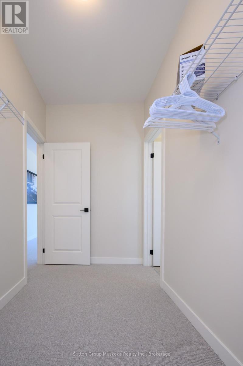 Photo 35 of 23 1020 Ridgeline Drive, Lake Of Bays ON