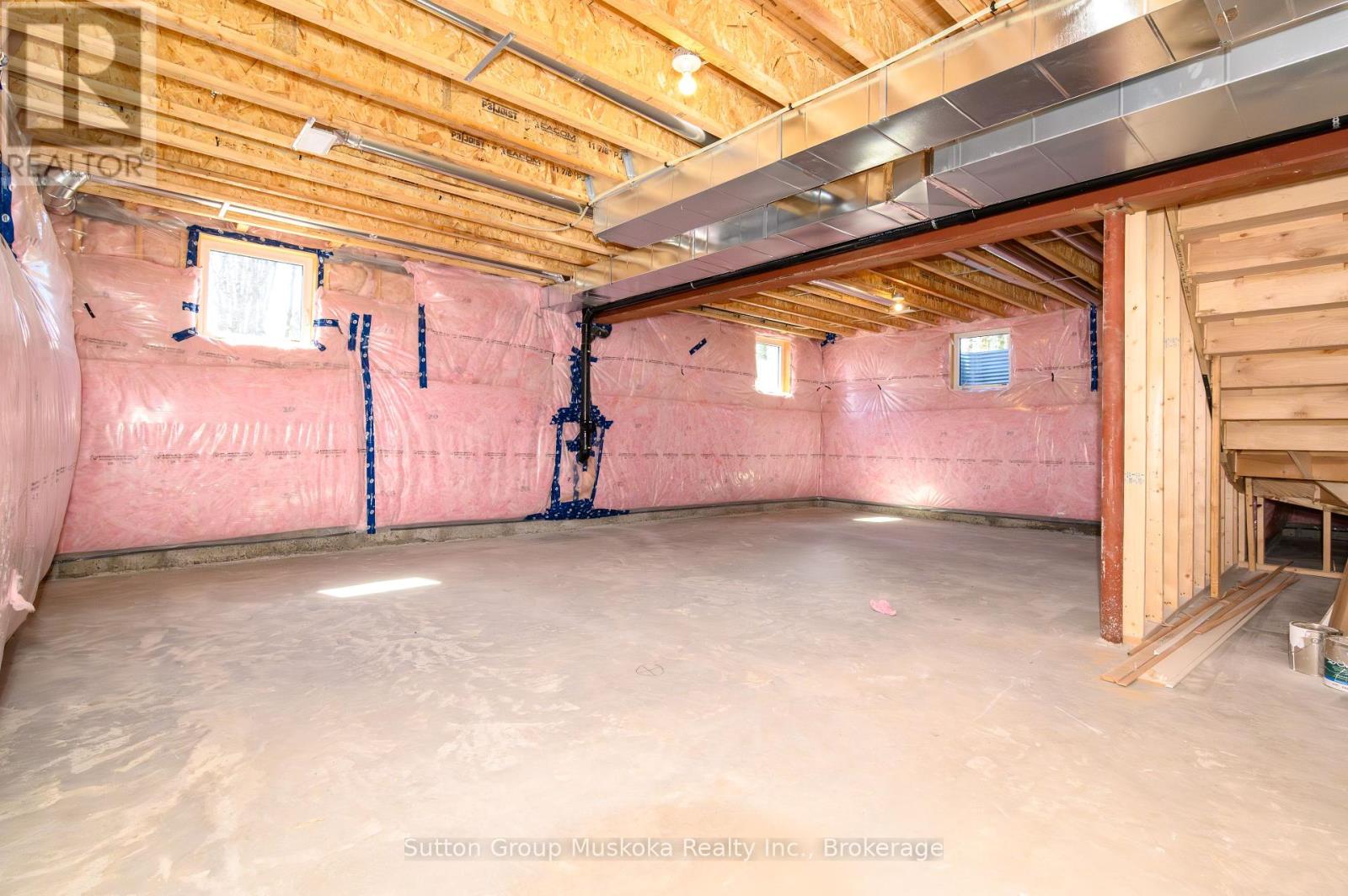 Photo 38 of 23 1020 Ridgeline Drive, Lake Of Bays ON