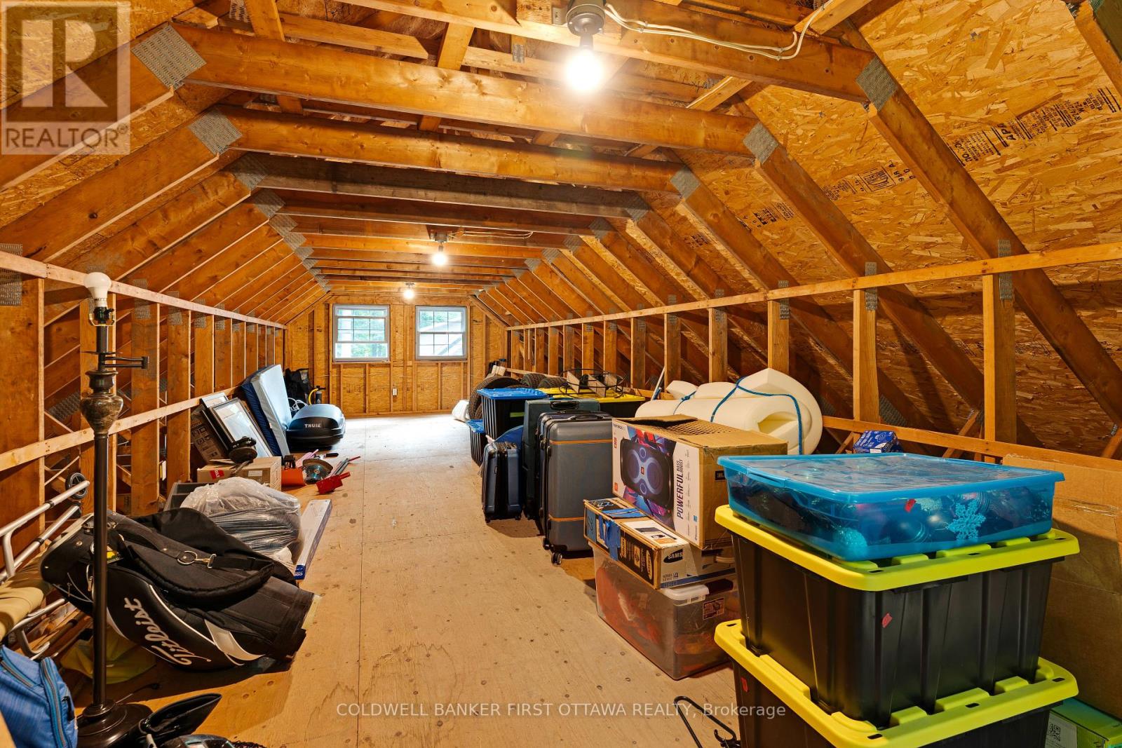 Photo 41 of 99 Old Kingston Road, Rideau Lakes ON