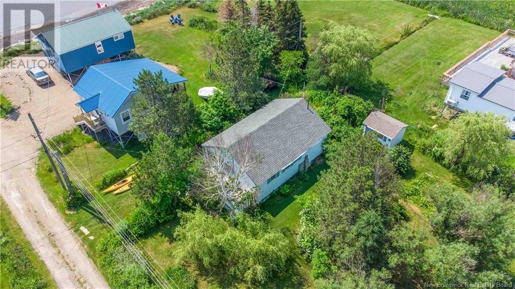 Photo 4 of 90 Emmanuel Road, Grandedigue NB
