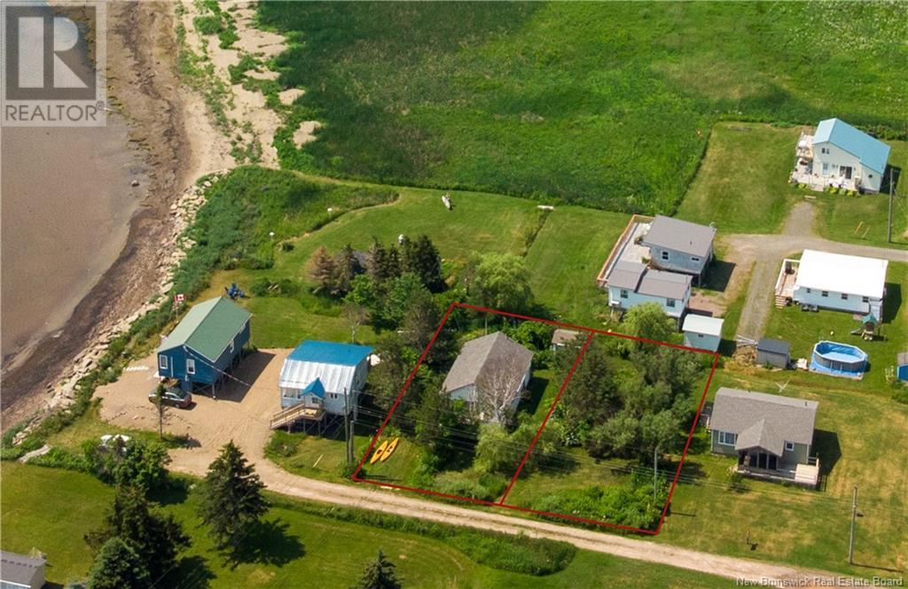 Photo 1 of 90 Emmanuel Road, Grandedigue NB