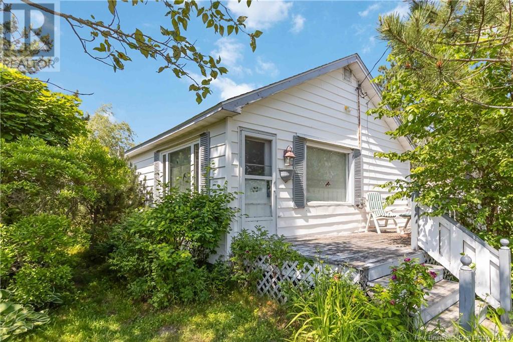Photo 36 of 90 Emmanuel Road, Grandedigue NB