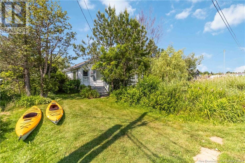 Photo 35 of 90 Emmanuel Road, Grandedigue NB