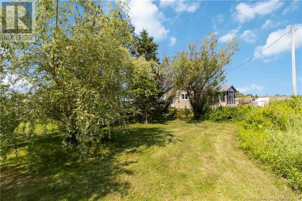 Photo 40 of 90 Emmanuel Road, Grandedigue NB