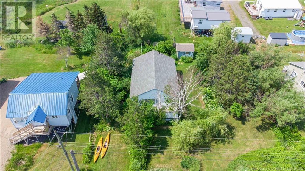 Photo 42 of 90 Emmanuel Road, Grandedigue NB